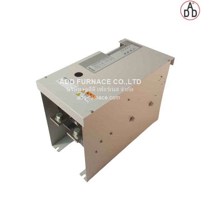 PAC26P416-35100N0000 | Shimaden Thyristor Power Regulator (1)